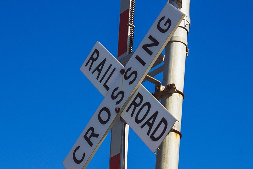 3 Dead, Dozens Injured After Amtrak Collides With Truck In Missouri