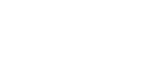 Bolt Law Firm